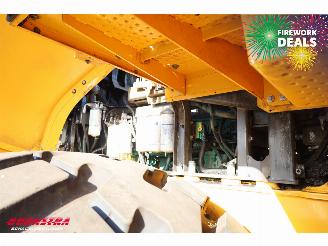 Volvo  L220H Wheelloader BY 2025 picture 14