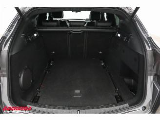 Alfa Romeo Stelvio 2.0 T AWD Super BiXenon ACC LRHZ Leder Memory Camera SHZ picture 29