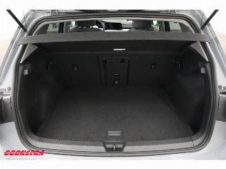 Volkswagen Golf 1.0 TSI Life LED ACC Memory Virtual H/K picture 28