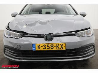 Volkswagen Golf 1.0 TSI Life LED ACC Memory Virtual H/K picture 6
