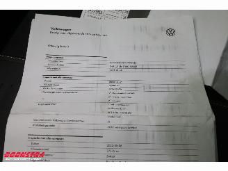 Volkswagen Golf 1.0 TSI Life LED ACC Memory Virtual H/K picture 26