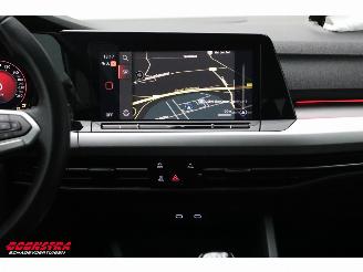 Volkswagen Golf 1.0 TSI Life LED ACC Memory Virtual H/K picture 13