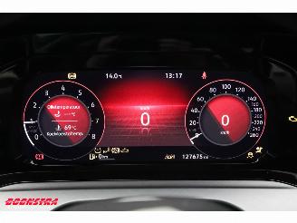 Volkswagen Golf 1.0 TSI Life LED ACC Memory Virtual H/K picture 18