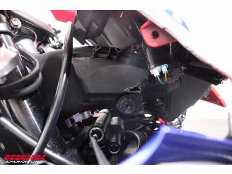 Honda CBR 1000 RR-R Fireblade Akrapovic ABS LED picture 11