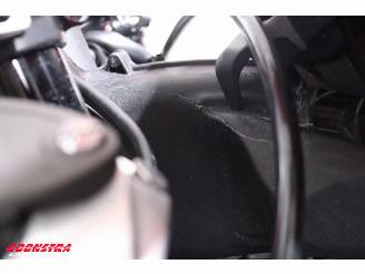 Honda CBR 1000 RR-R Fireblade Akrapovic ABS LED picture 12