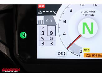 Honda CBR 1000 RR-R Fireblade Akrapovic ABS LED picture 22