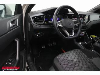Volkswagen Polo 1.0 TSI R-Line LED ACC Clima Camera SHZ picture 19