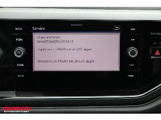 Volkswagen Polo 1.0 TSI R-Line LED ACC Clima Camera SHZ picture 27