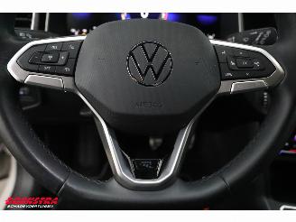 Volkswagen Polo 1.0 TSI R-Line LED ACC Clima Camera SHZ picture 20