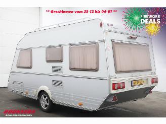 Kip  Nagivator 44TDB Frans Bed Ringverwarming picture 4