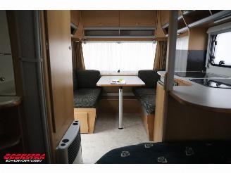 Kip  Nagivator 44TDB Frans Bed Ringverwarming picture 9