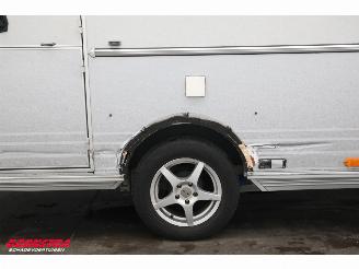 Kip  Nagivator 44TDB Frans Bed Ringverwarming picture 6