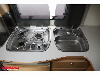 Kip  Nagivator 44TDB Frans Bed Ringverwarming picture 14