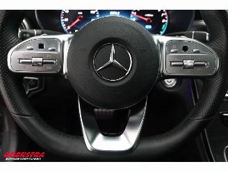 Mercedes C-klasse 300e AMG Pano LED Cruise Camera SHZ 60.698 km! picture 19