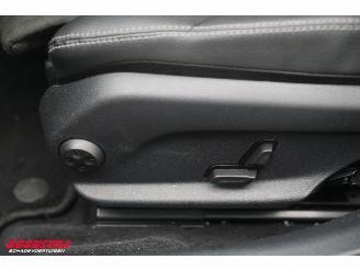 Mercedes C-klasse 300e AMG Pano LED Cruise Camera SHZ 60.698 km! picture 23