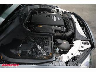 Mercedes C-klasse 300e AMG Pano LED Cruise Camera SHZ 60.698 km! picture 7