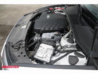 Audi A6 Avant 45 TFSI Design LED Leder Memory ACC SHZ AHK picture 10