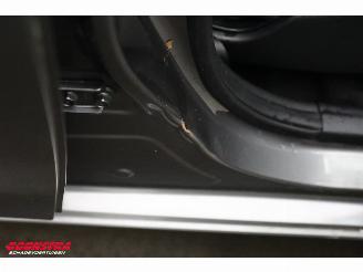 Kia Picanto 1.0 DPi DynamicLine Bluetooth Airco Cruise Camera picture 8