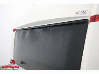 Hobby  495 UL Premium Mover Rondzit Single Beds Middenkeuken picture 7