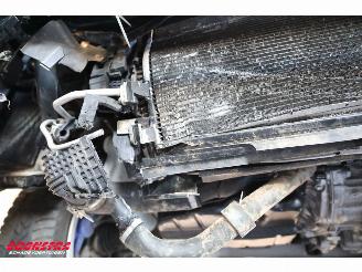 Volkswagen T-Roc 2.0 TSI 4Motion R Pano LED ACC LRHZ Camera SHZ picture 11