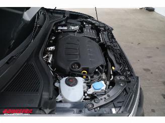 Volkswagen T-Roc 2.0 TSI 4Motion R Pano LED ACC LRHZ Camera SHZ picture 8