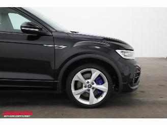 Volkswagen T-Roc 2.0 TSI 4Motion R Pano LED ACC LRHZ Camera SHZ picture 5