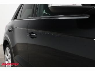 Volkswagen T-Roc 2.0 TSI 4Motion R Pano LED ACC LRHZ Camera SHZ picture 15