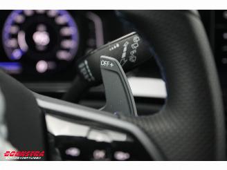 Volkswagen T-Roc 2.0 TSI 4Motion R Pano LED ACC LRHZ Camera SHZ picture 28