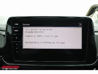 Volkswagen T-Roc 2.0 TSI 4Motion R Pano LED ACC LRHZ Camera SHZ picture 30