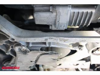 Volkswagen T-Roc 2.0 TSI 4Motion R Pano LED ACC LRHZ Camera SHZ picture 13