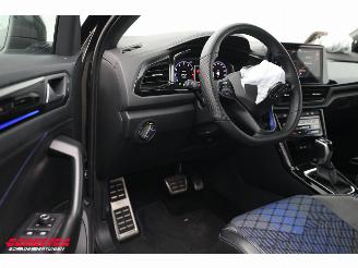 Volkswagen T-Roc 2.0 TSI 4Motion R Pano LED ACC LRHZ Camera SHZ picture 24