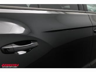 Volkswagen T-Roc 2.0 TSI 4Motion R Pano LED ACC LRHZ Camera SHZ picture 18