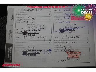 Fiat 500L 0.9 TwinAir Lounge Navi Clima Cruise PDC AHK 96.903 km! picture 25