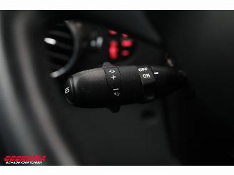 Alfa Romeo GT 2.0 JTS Distinctive Bose Leder Clima Cruise 67.557 km! picture 21