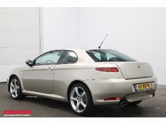 Alfa Romeo GT 2.0 JTS Distinctive Bose Leder Clima Cruise 67.557 km! picture 4