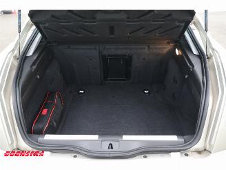 Alfa Romeo GT 2.0 JTS Distinctive Bose Leder Clima Cruise 67.557 km! picture 25