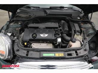 Mini Mini 1.6 Cooper Chili Airco LMV picture 6