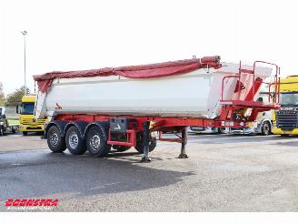 Stas  S300CX Kipper Lift BY 2018 picture 2