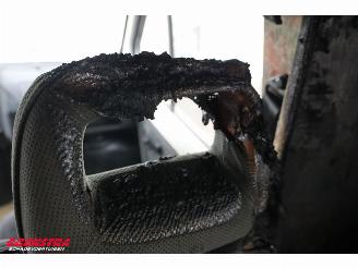 Pilote  Pacific 32 PX T1400D Luifel AHK Douche picture 11