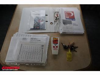 Caravelair  Antarès Luxe N4102 Mover Fietsendrager Frans Bed picture 23