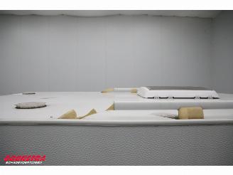 Caravelair  Antarès Luxe N4102 Mover Fietsendrager Frans Bed picture 25