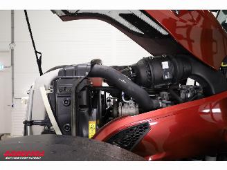   T215 BY 2024 1.761 Uur picture 19