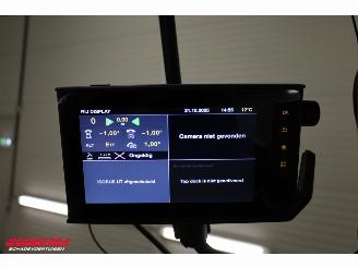   T215 BY 2024 1.761 Uur picture 23