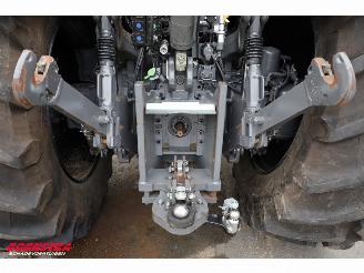   T215 BY 2024 1.761 Uur picture 33