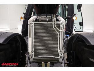   T215 BY 2024 1.761 Uur picture 18