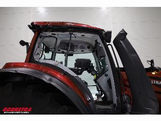   T215 BY 2024 1.761 Uur picture 11