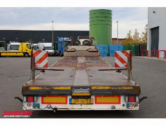 Nooteboom  OSD-48-04V 4-Asser Ausziehbar 15m. Tieflader picture 10