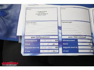 Dacia Logan MCV Stepway 0.9 TCe Navi Airco Cruise PDC picture 22