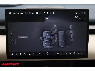 Zeekr X RWD Long Range 69 kWh Pano HUD ACC Yamaha picture 26