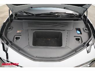 Zeekr X RWD Long Range 69 kWh Pano HUD ACC Yamaha picture 8